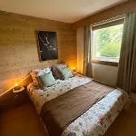 Lakeside - Cosy Au Bord Du * Gerardmer