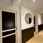 Apartment Lakeside - Cosy Au Bord Du