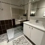 Apartment Lakeside - Cosy Au Bord Du