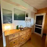 Lakeside - Cosy Au Bord Du Gerardmer