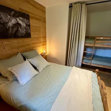 Lakeside - Cosy Au Bord Du *