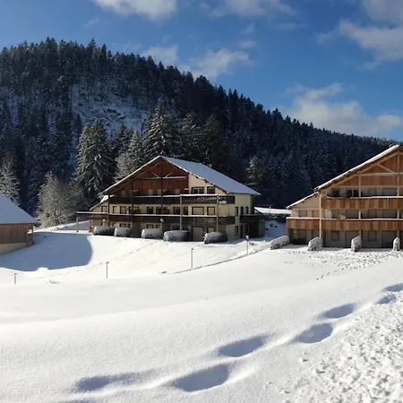 Lakeside - Cosy Au Bord Du *